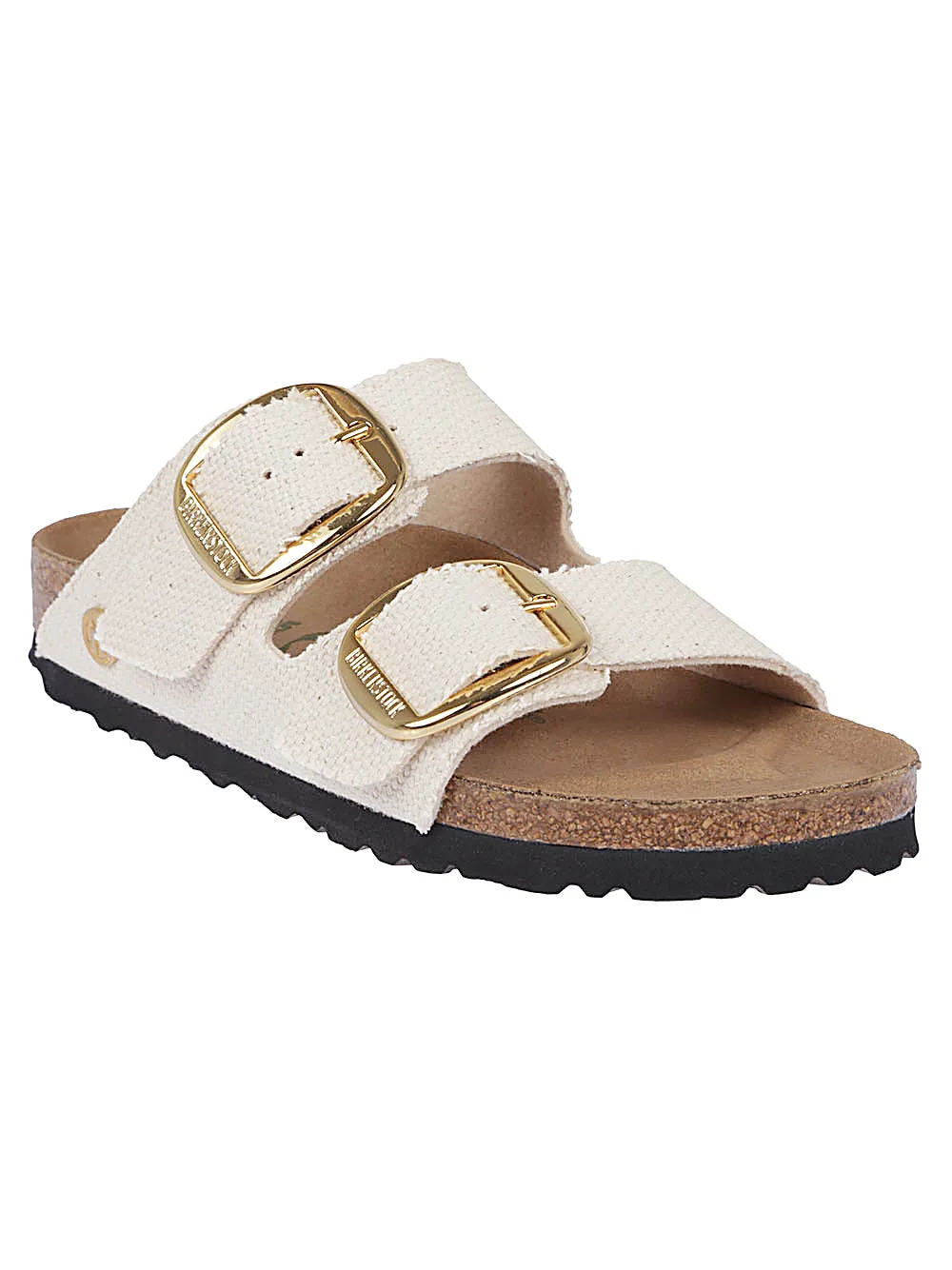 Birkenstock Women's Sandals