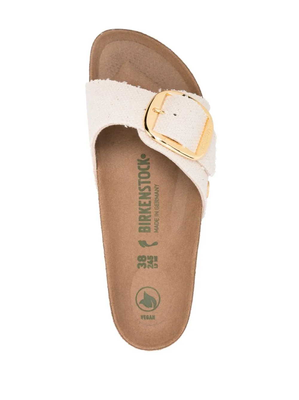 Birkenstock Women's Sandals