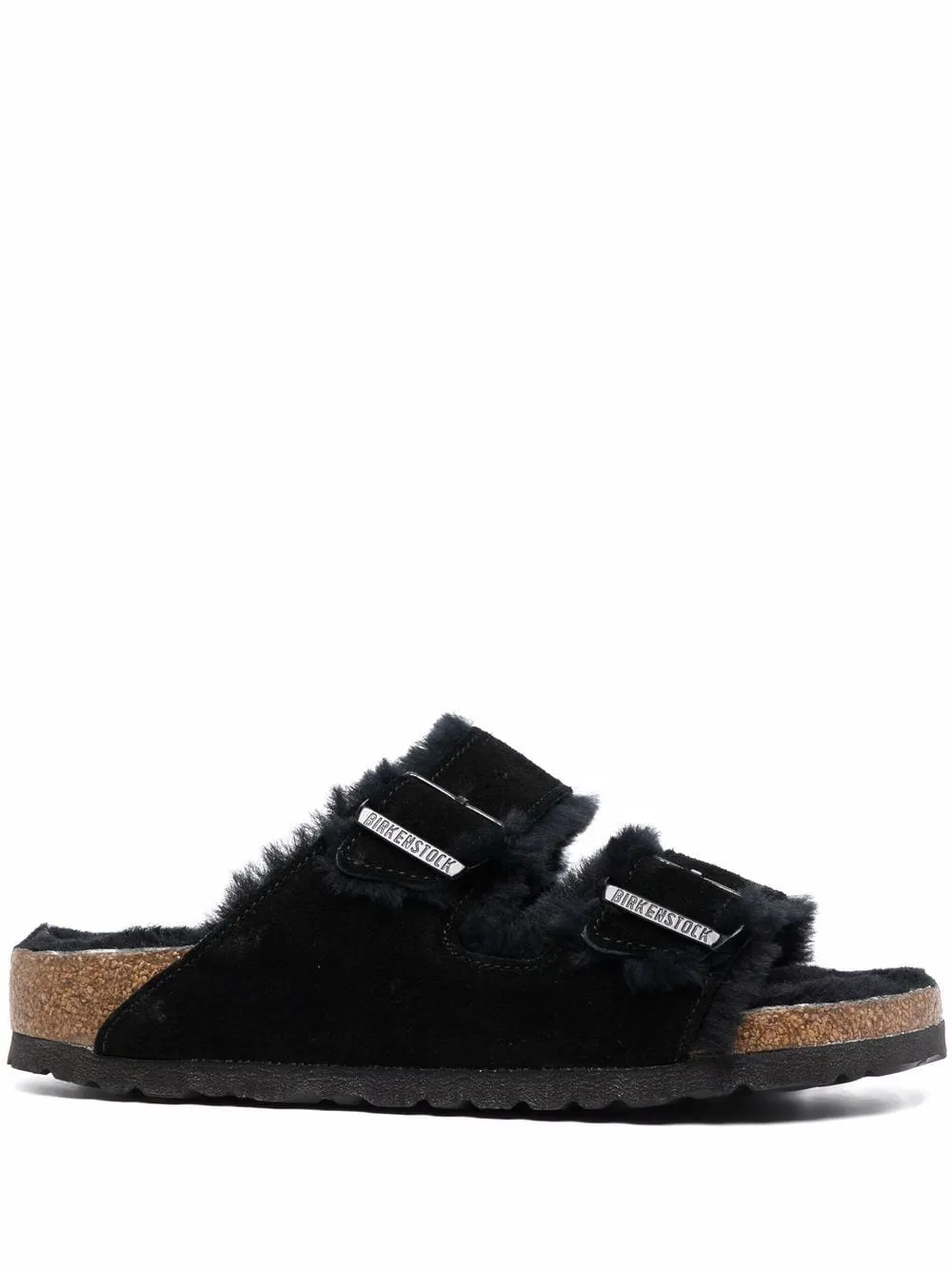 Birkenstock Women's Sandals