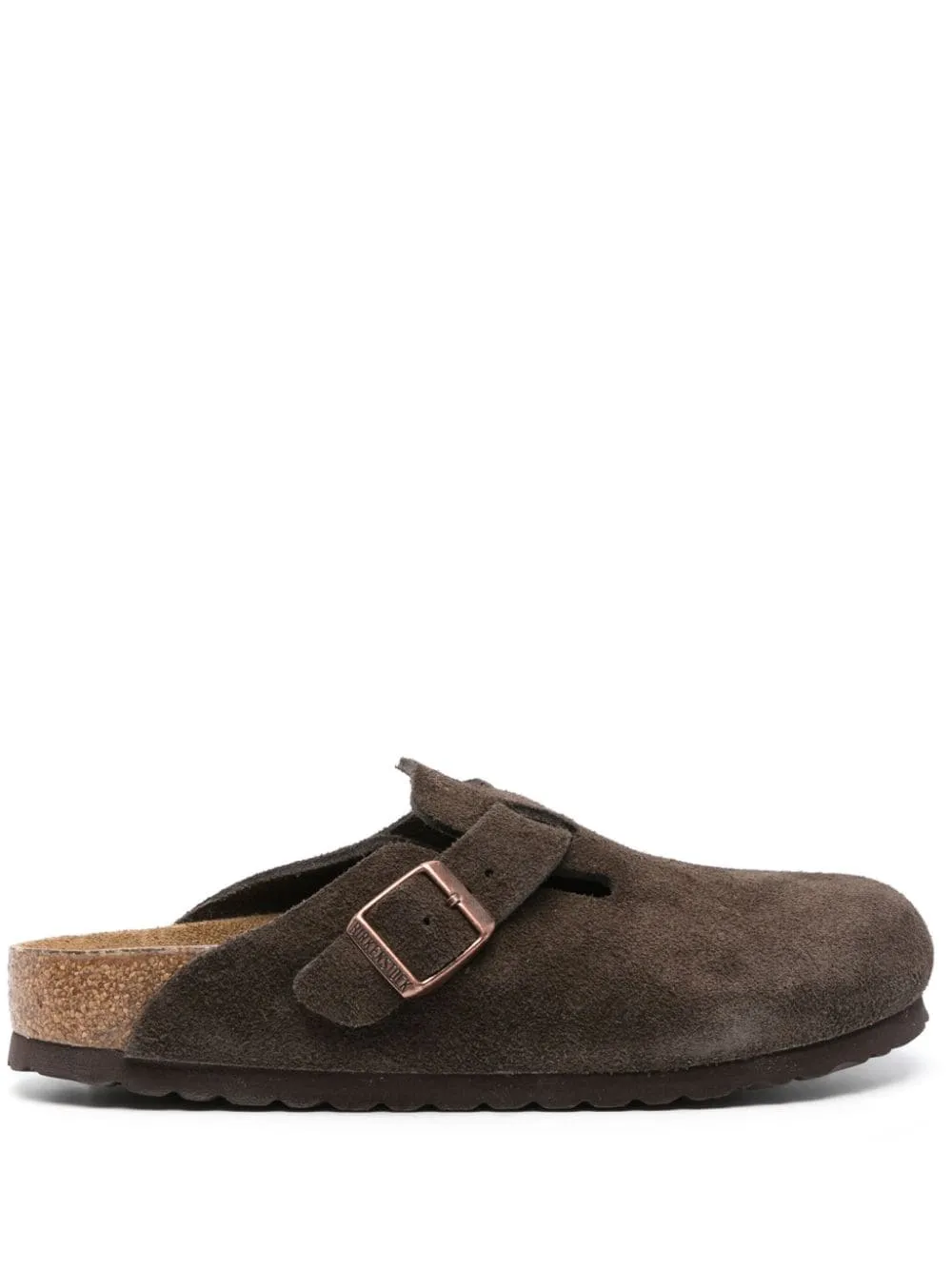 Birkenstock Women's Sandals