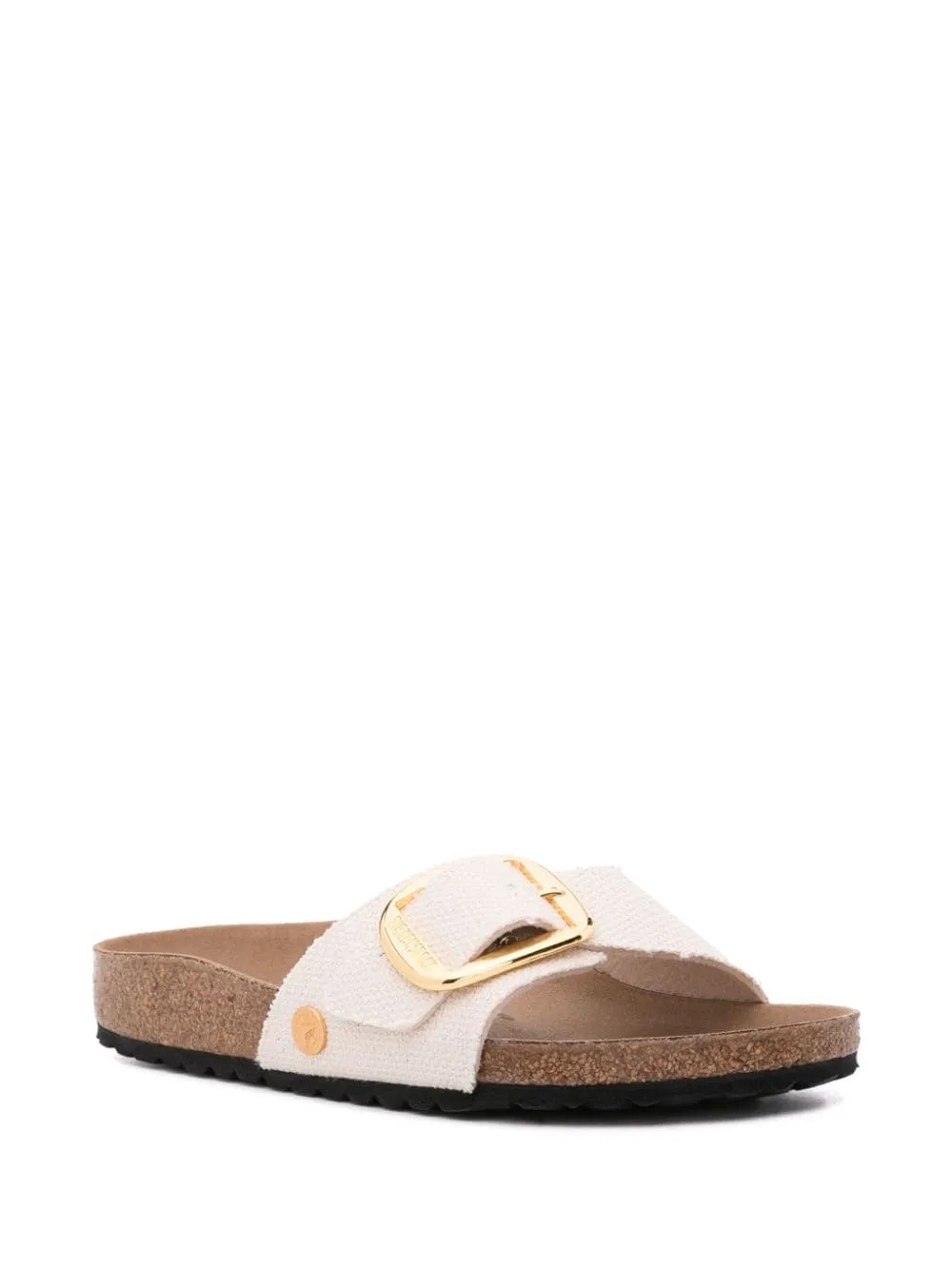 Birkenstock Women's Sandals