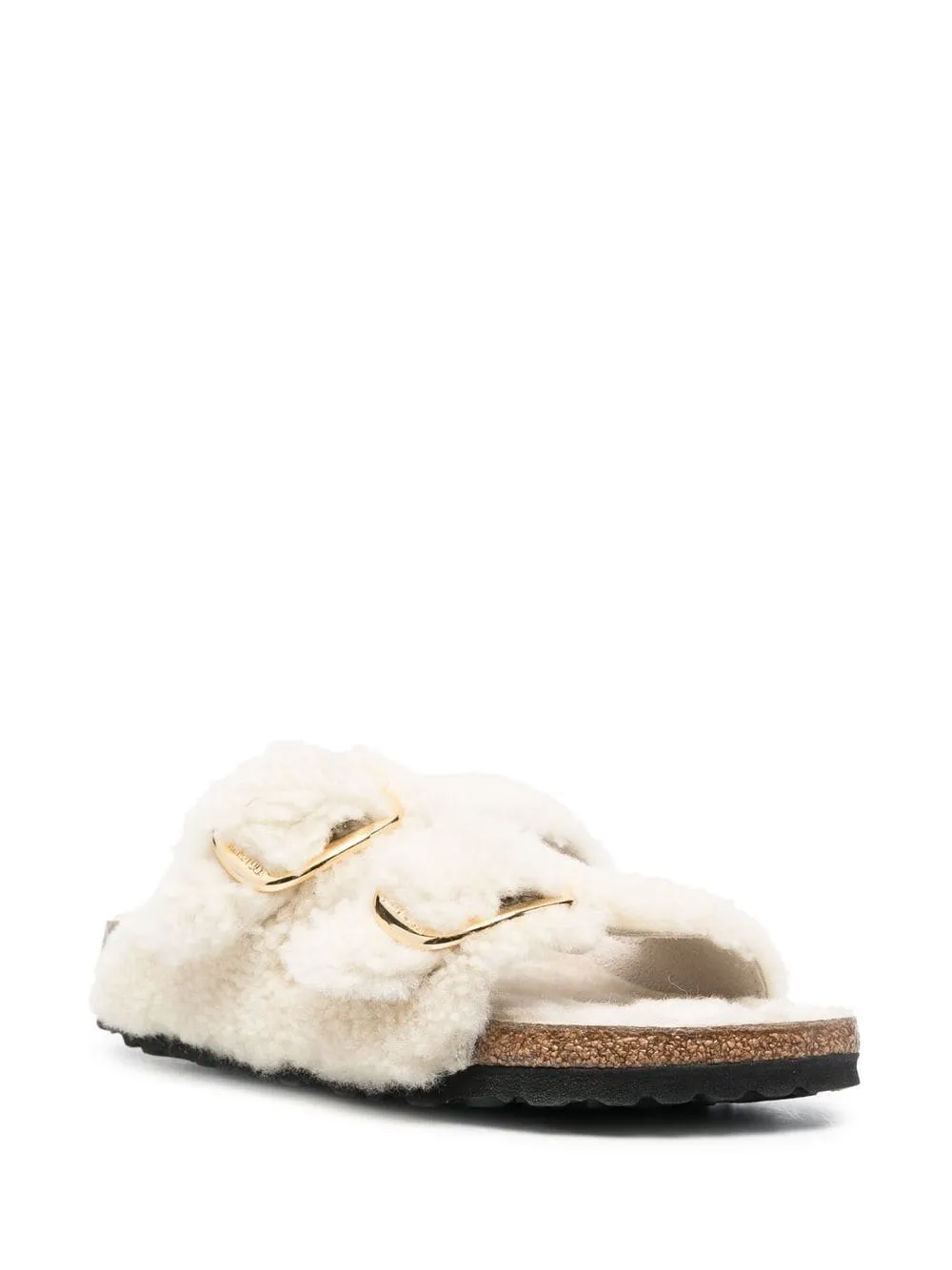Birkenstock Women's Sandals