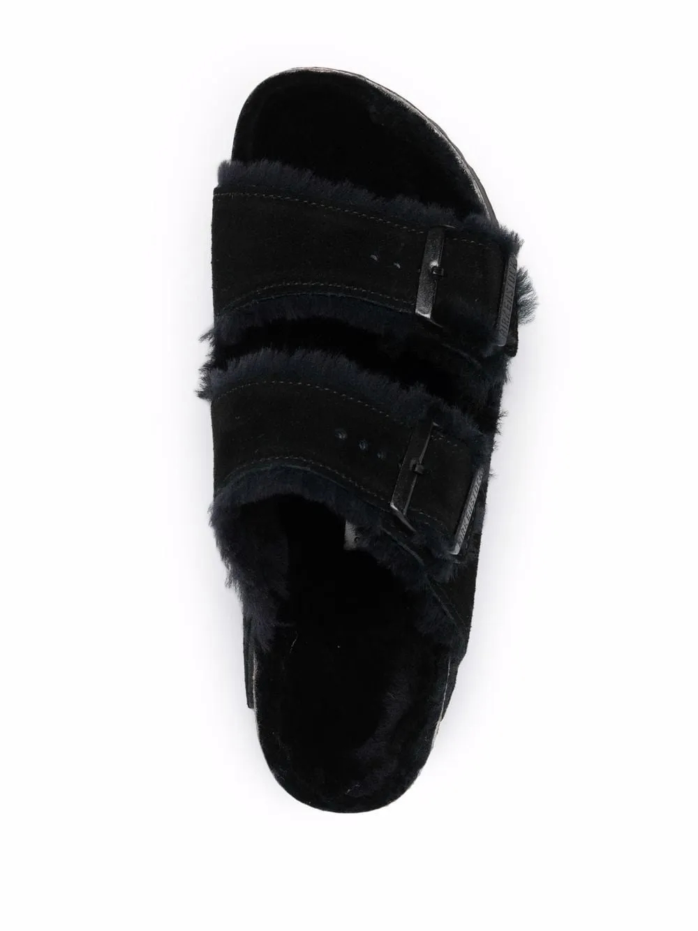 Birkenstock Women's Sandals