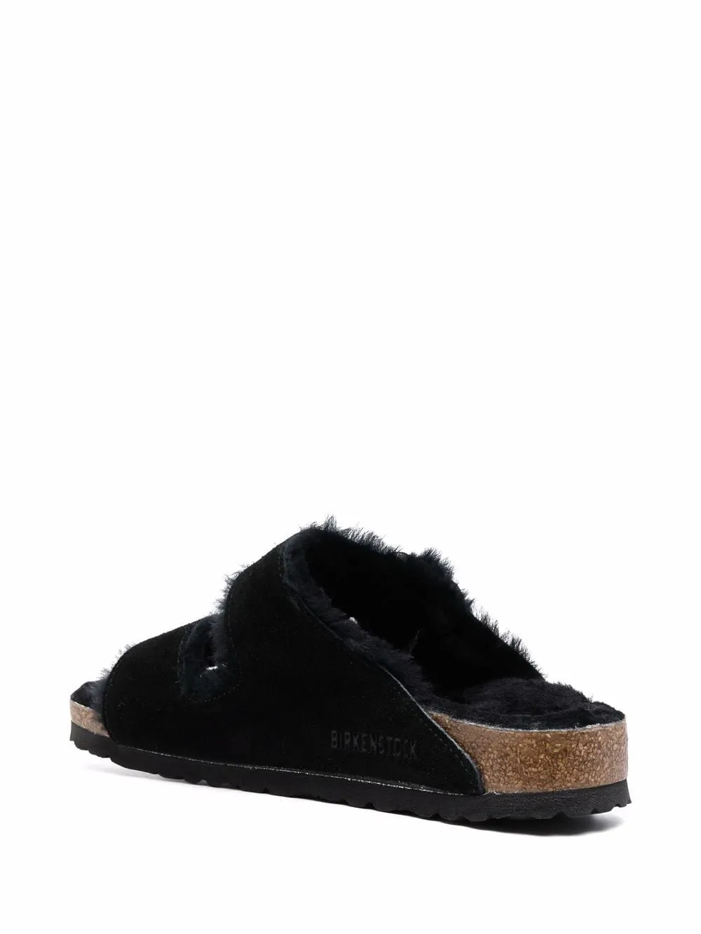 Birkenstock Women's Sandals
