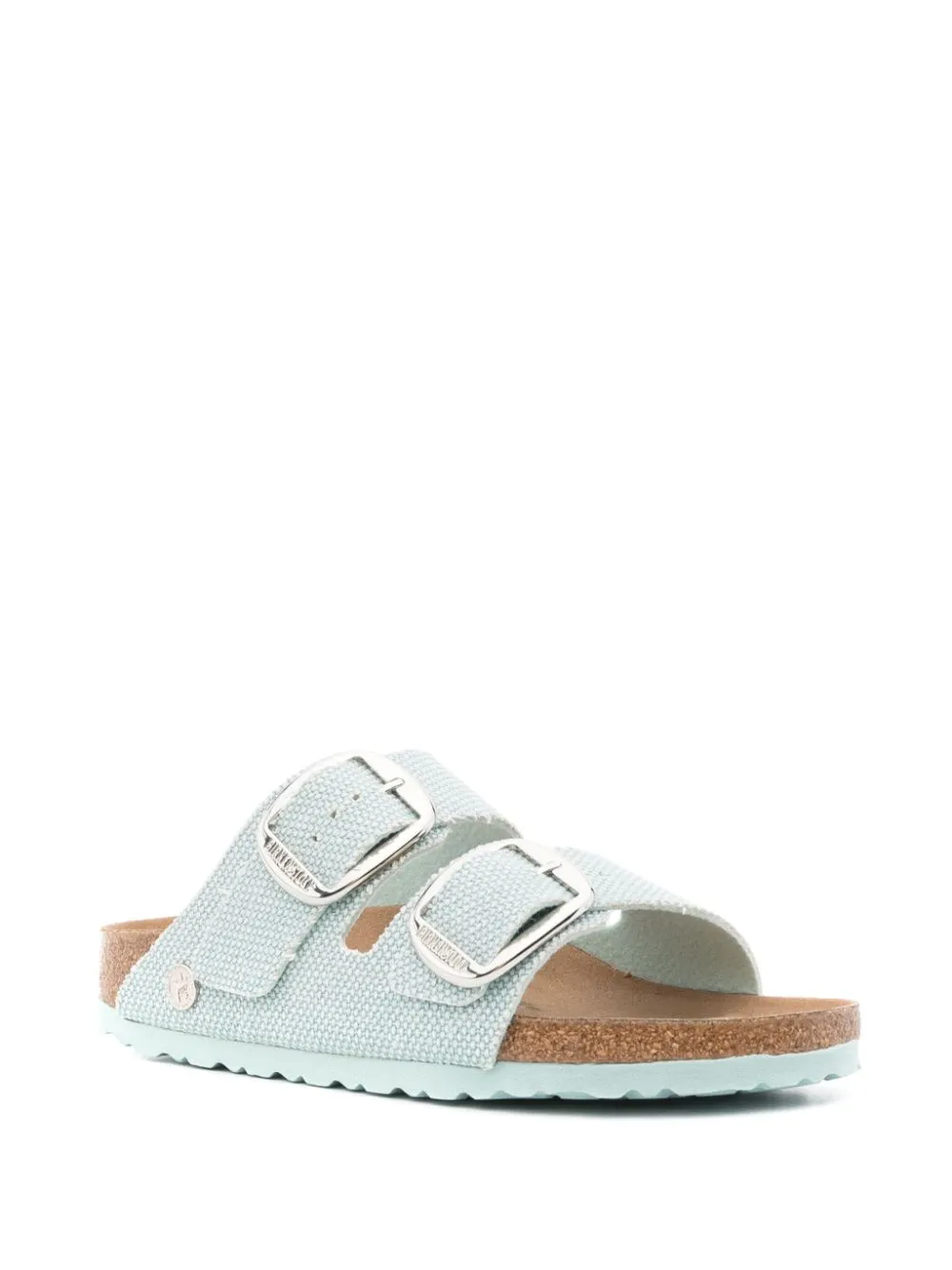 Birkenstock Women's Sandals