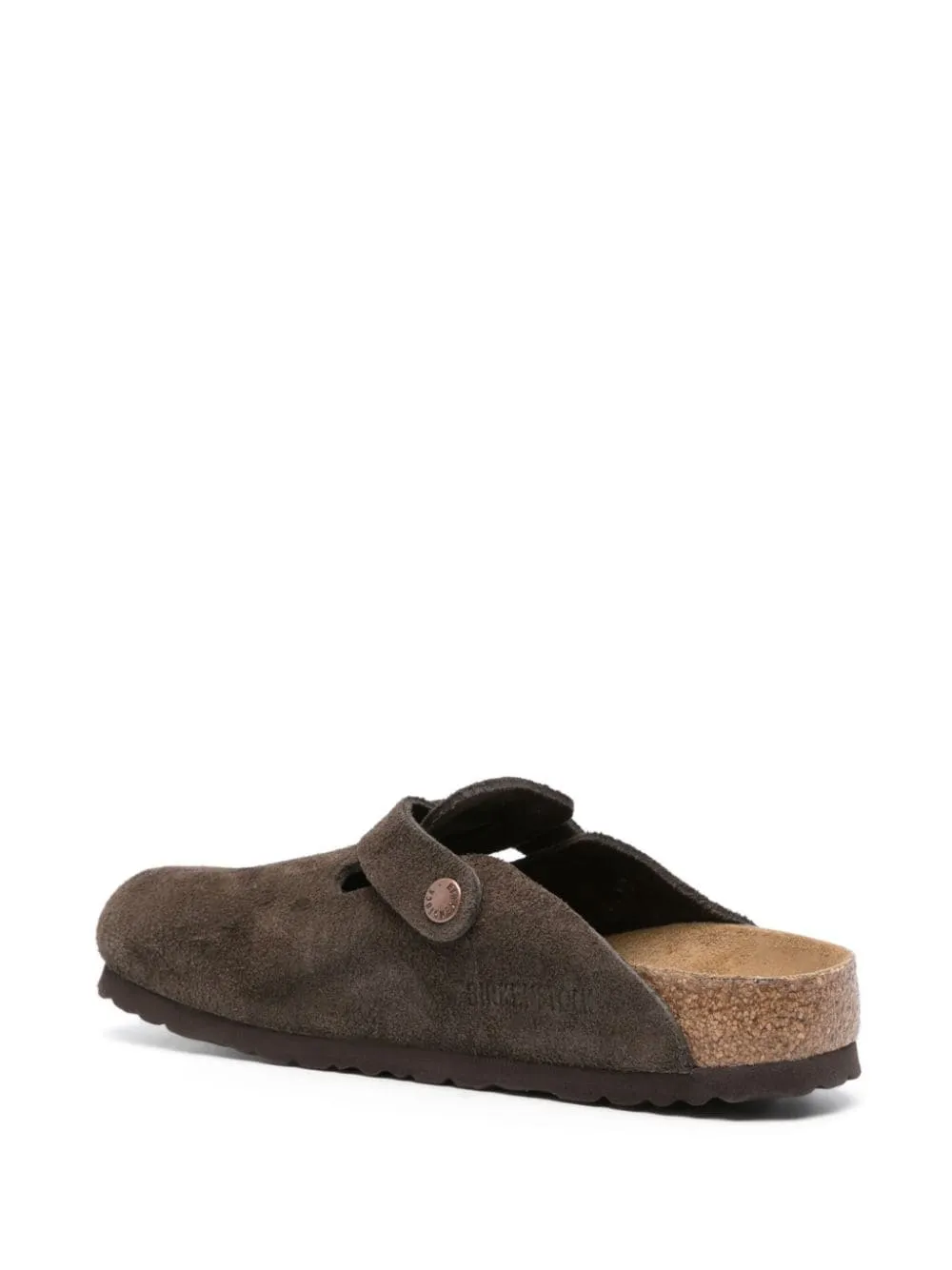 Birkenstock Women's Sandals