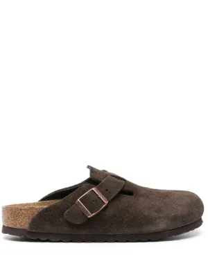 Birkenstock Women's Sandals