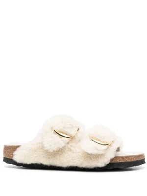 Birkenstock Women's Sandals