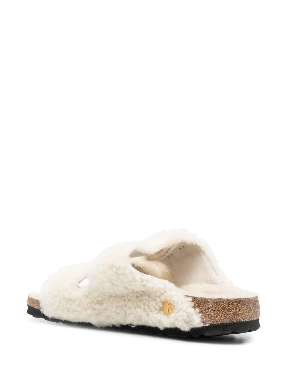 Birkenstock Women's Sandals