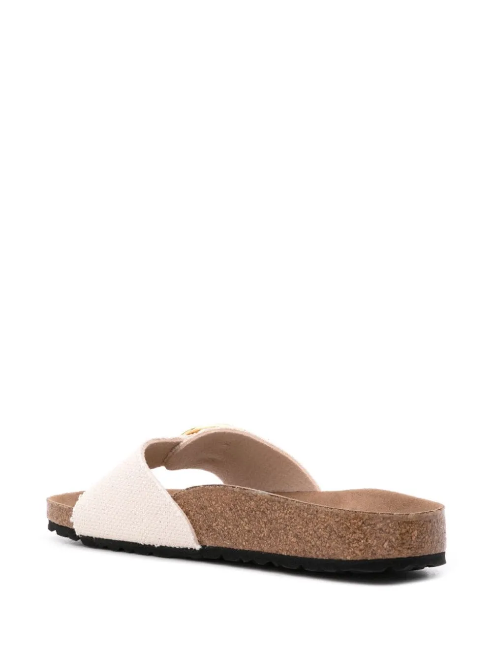 Birkenstock Women's Sandals