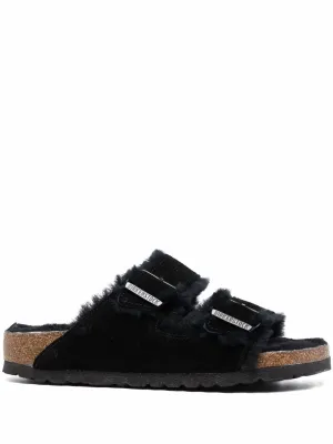Birkenstock Women's Sandals