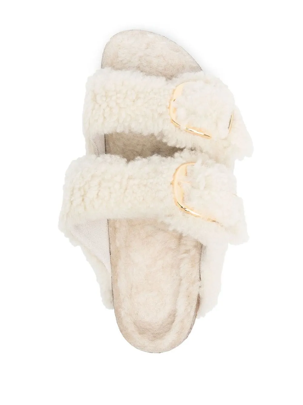 Birkenstock Women's Sandals