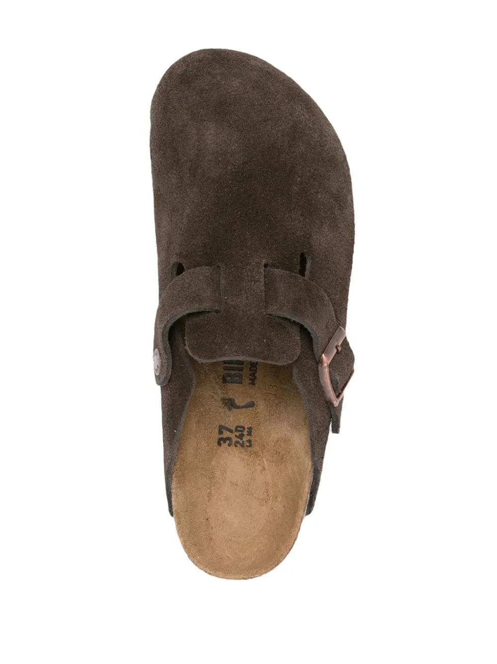 Birkenstock Women's Sandals