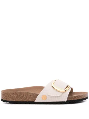 Birkenstock Women's Sandals