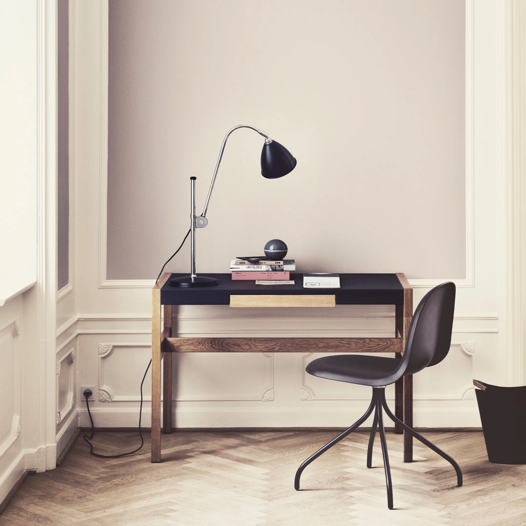 BL1 Table Lamp
