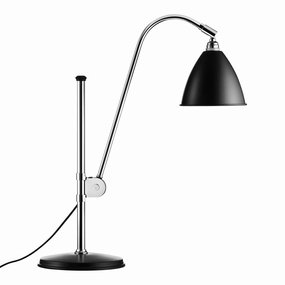 BL1 Table Lamp modern wall mounted lamp