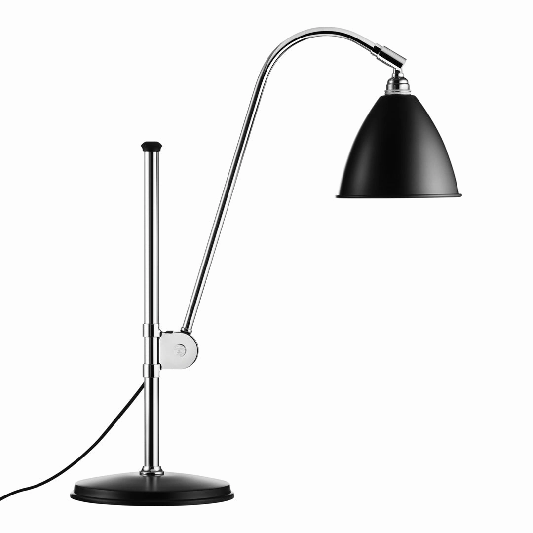 BL1 Table Lamp modern wall mounted lamp
