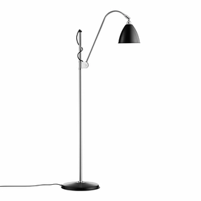 BL3S Floor Lamp modern wall mounted lamp