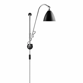 BL5 Wall Lamp modern wall mounted lamp