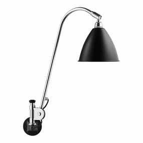 BL6 Wall Lamp modern wall mounted lamp