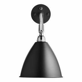BL7 Wall Lamp modern wall mounted lamp