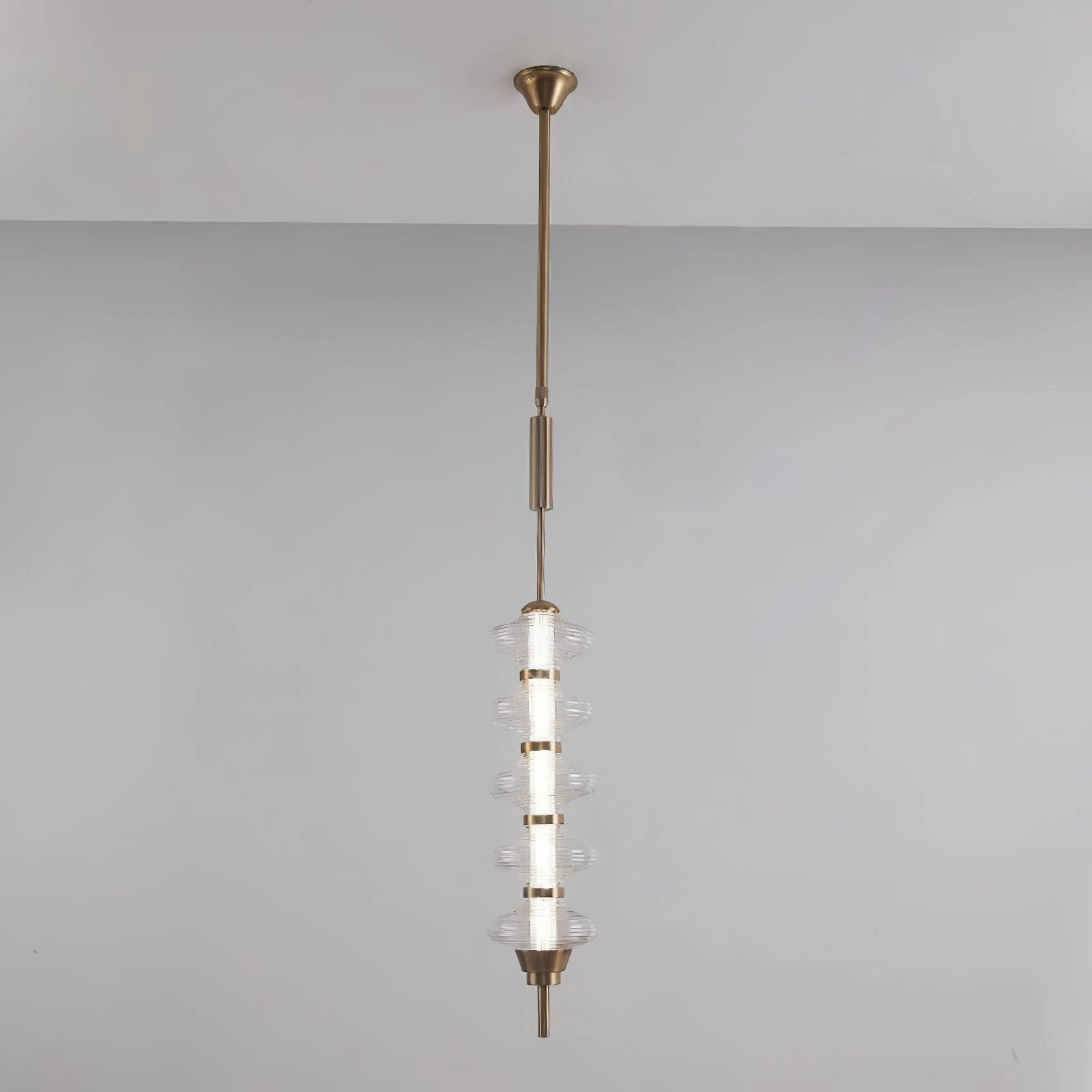 Blair Pendant Light
