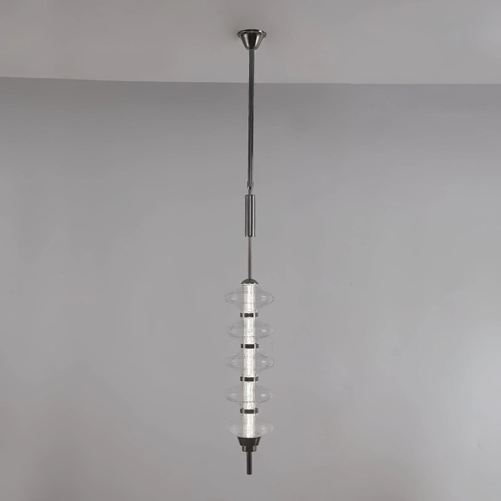 Blair Pendant Light