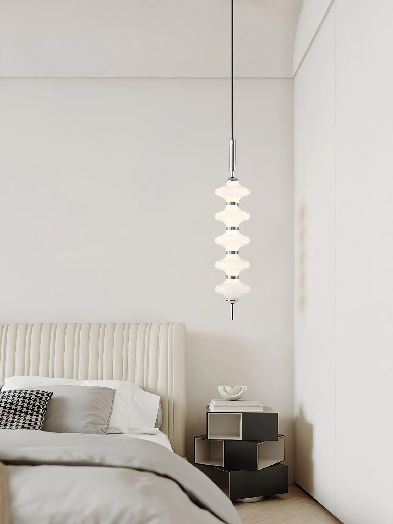 Blair Pendant Light