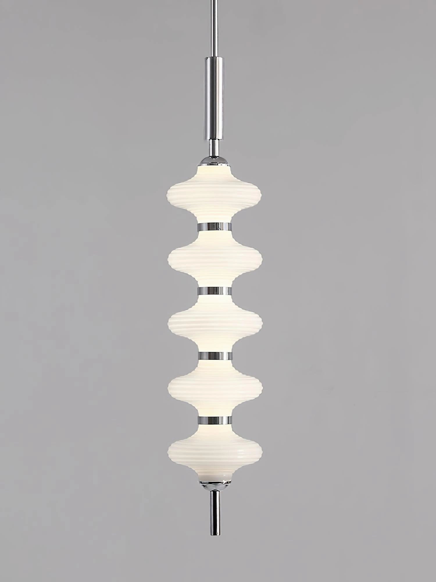 Blair Pendant Light