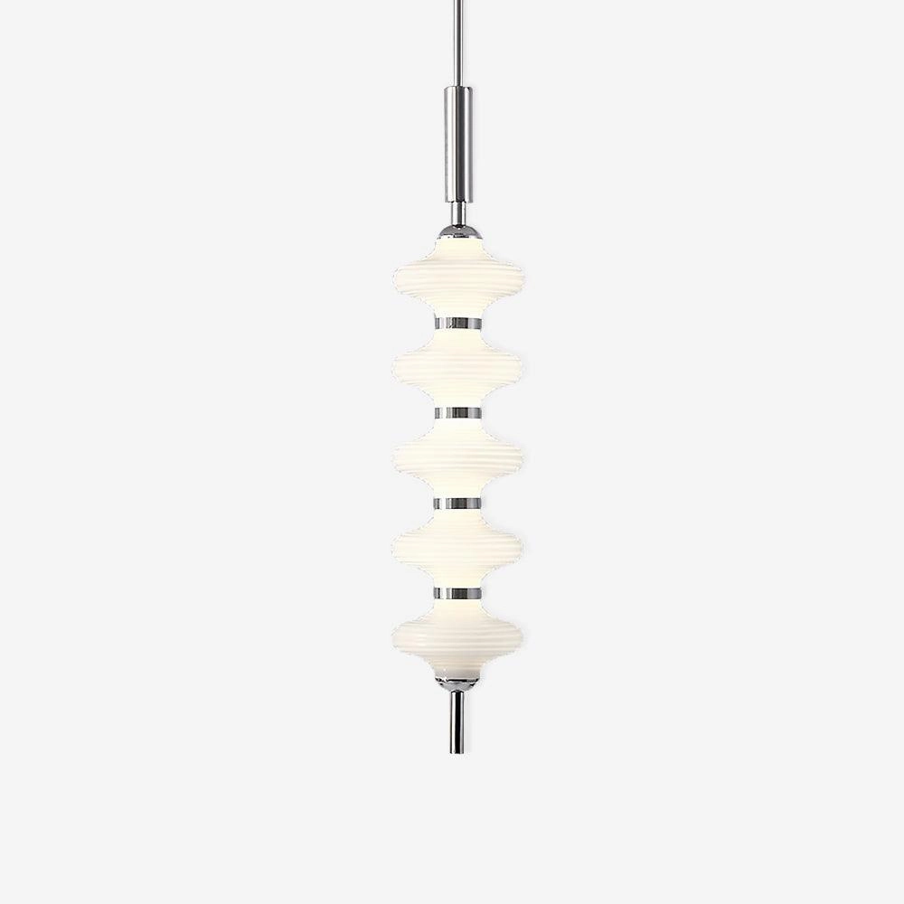 Blair Pendant Light surface mount ceiling lamp