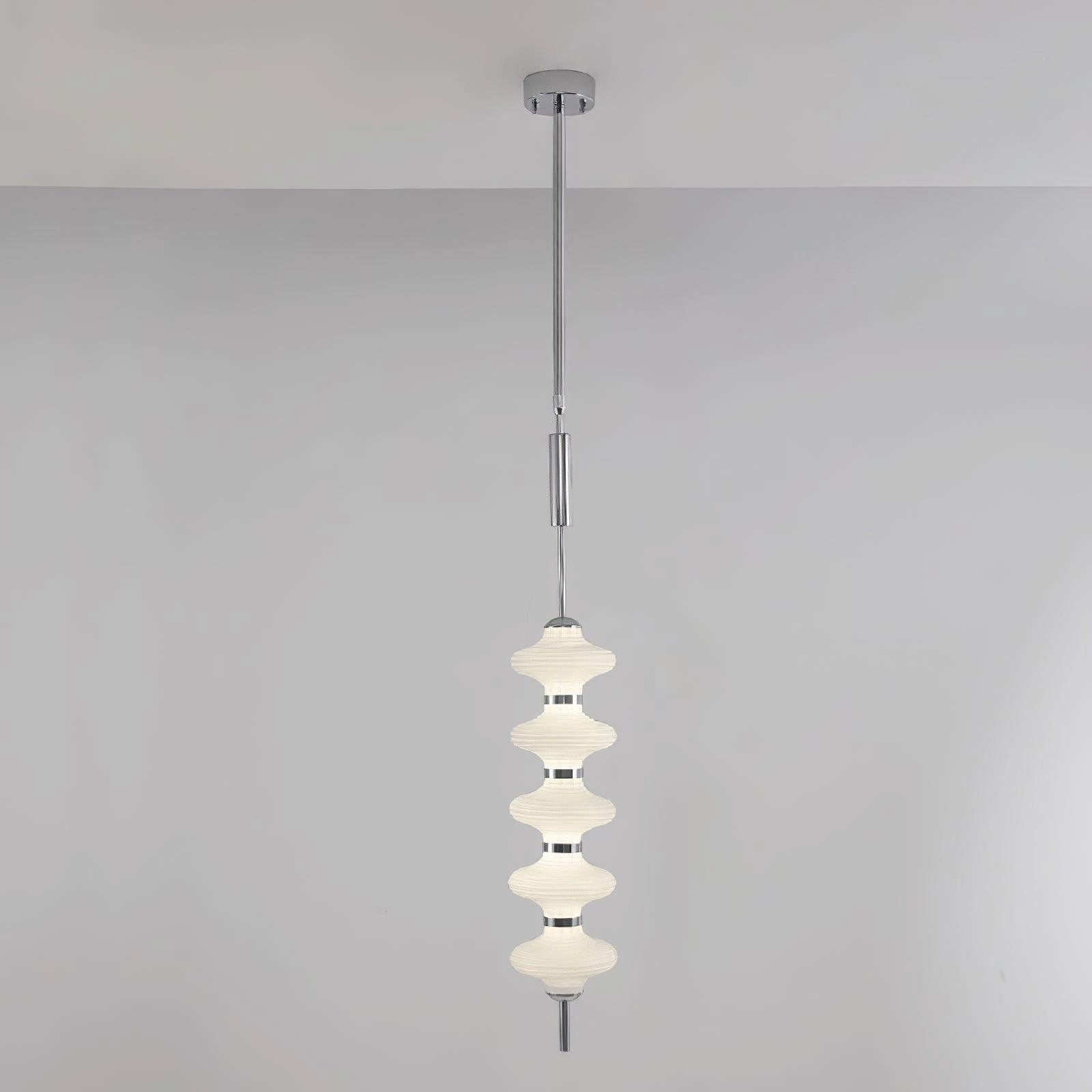 Blair Pendant Light
