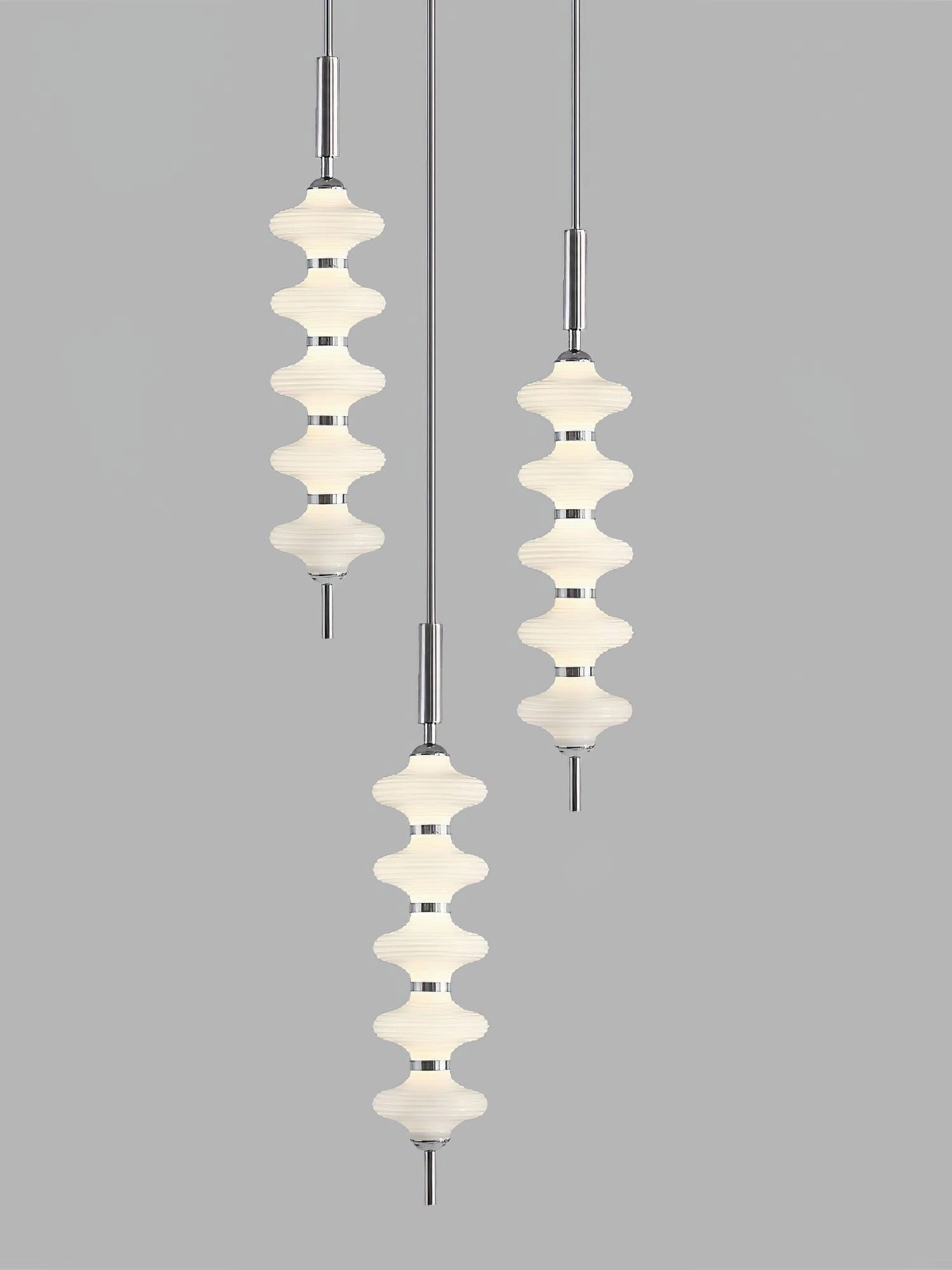 Blair Pendant Light