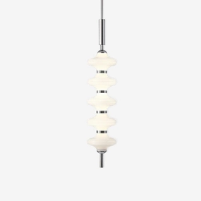 Blair Pendant Light surface mount ceiling lamp