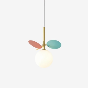 Blanca Pendant Light surface mount ceiling lamp