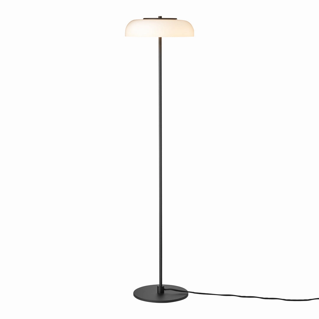 Blossi Floor Lamp