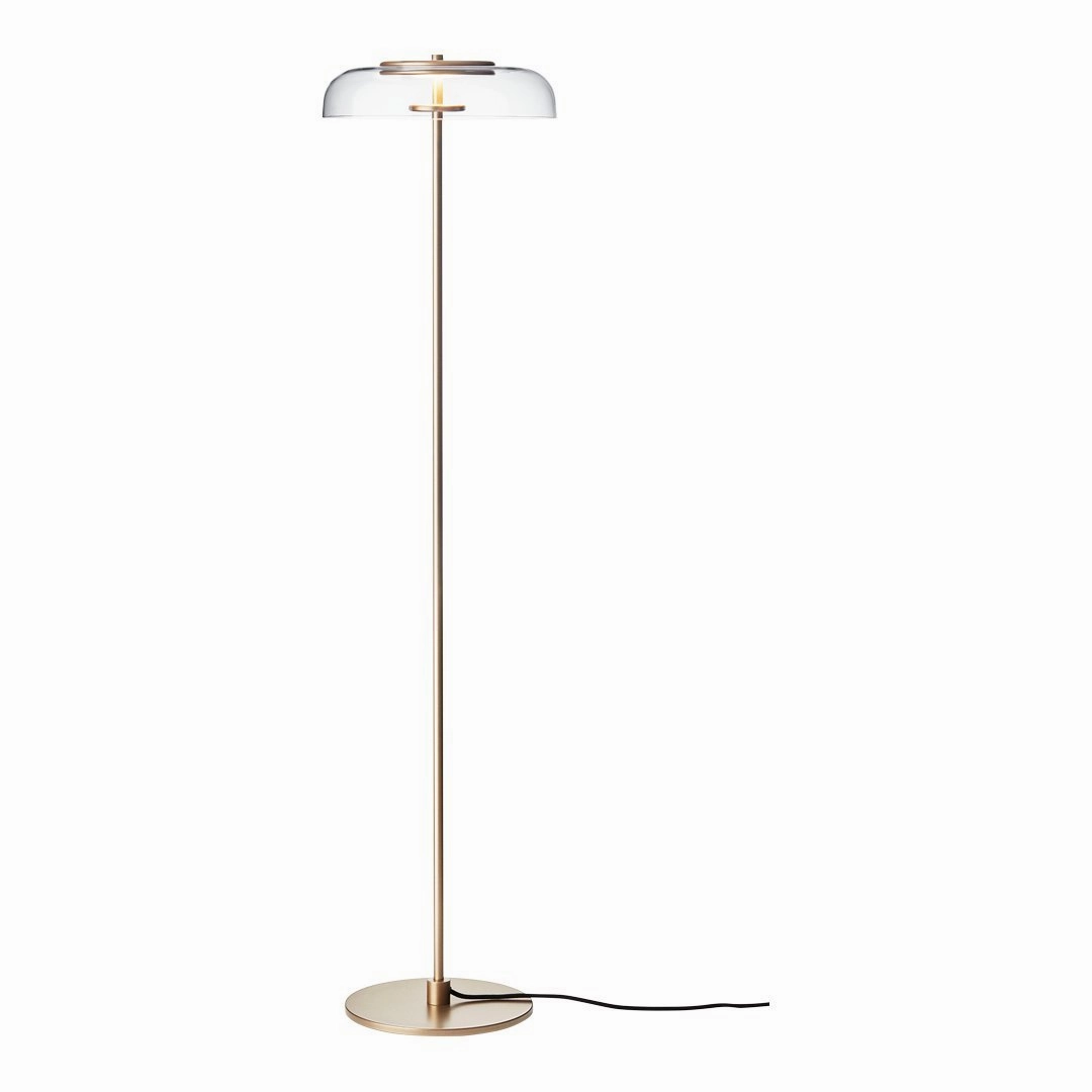 Blossi Floor Lamp modern wall mounted lamp