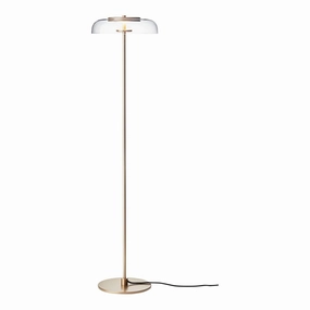 Blossi Floor Lamp modern wall mounted lamp