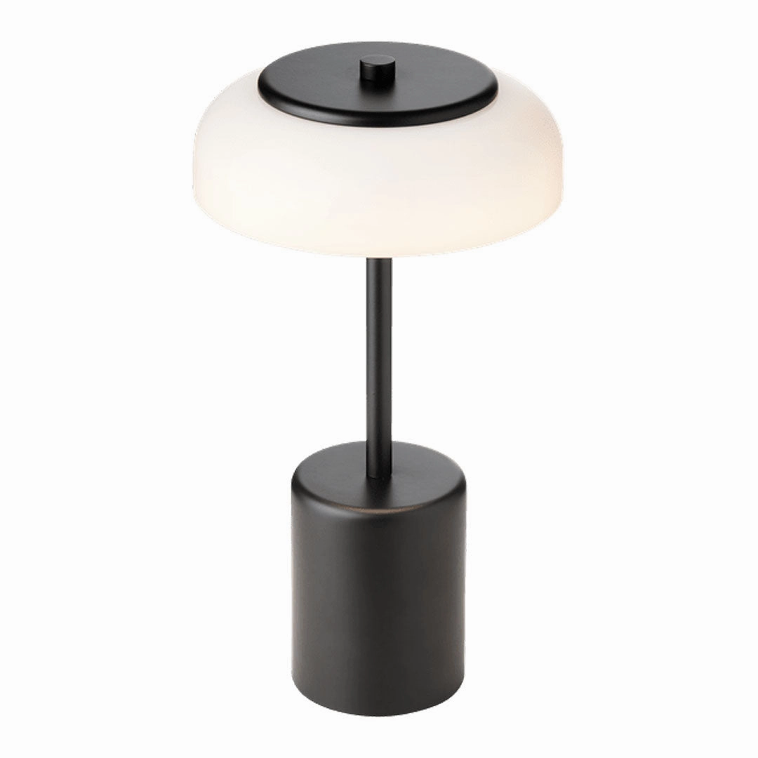 Blossi Mini Portable Table Lamp