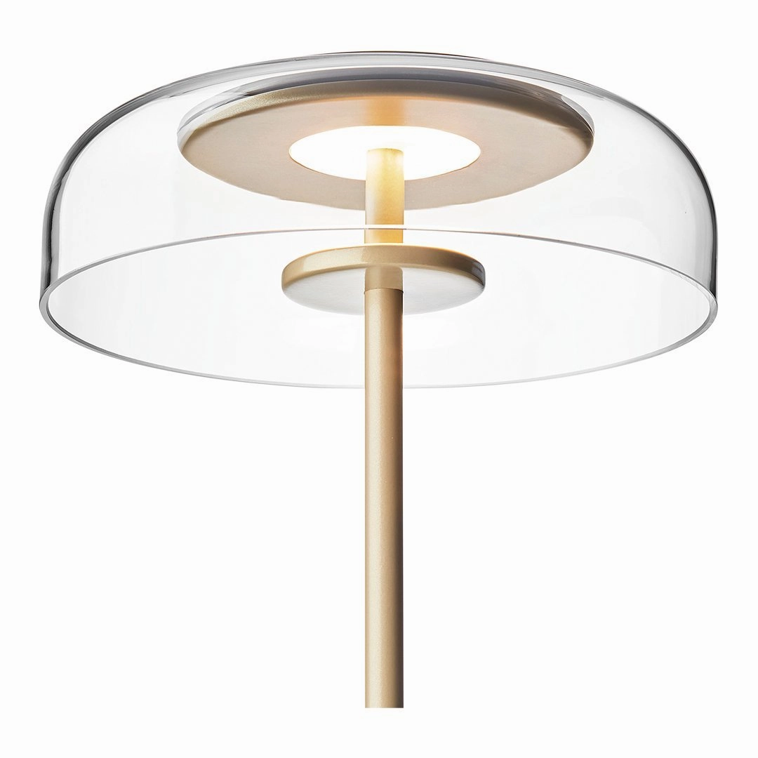 Blossi Table Lamp