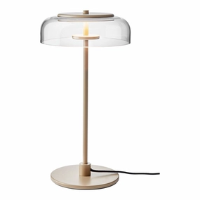 Blossi Table Lamp modern wall mounted lamp