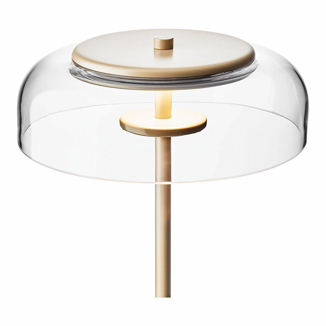 Blossi Table Lamp