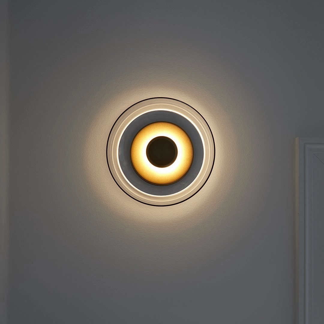Blossi Wall Light