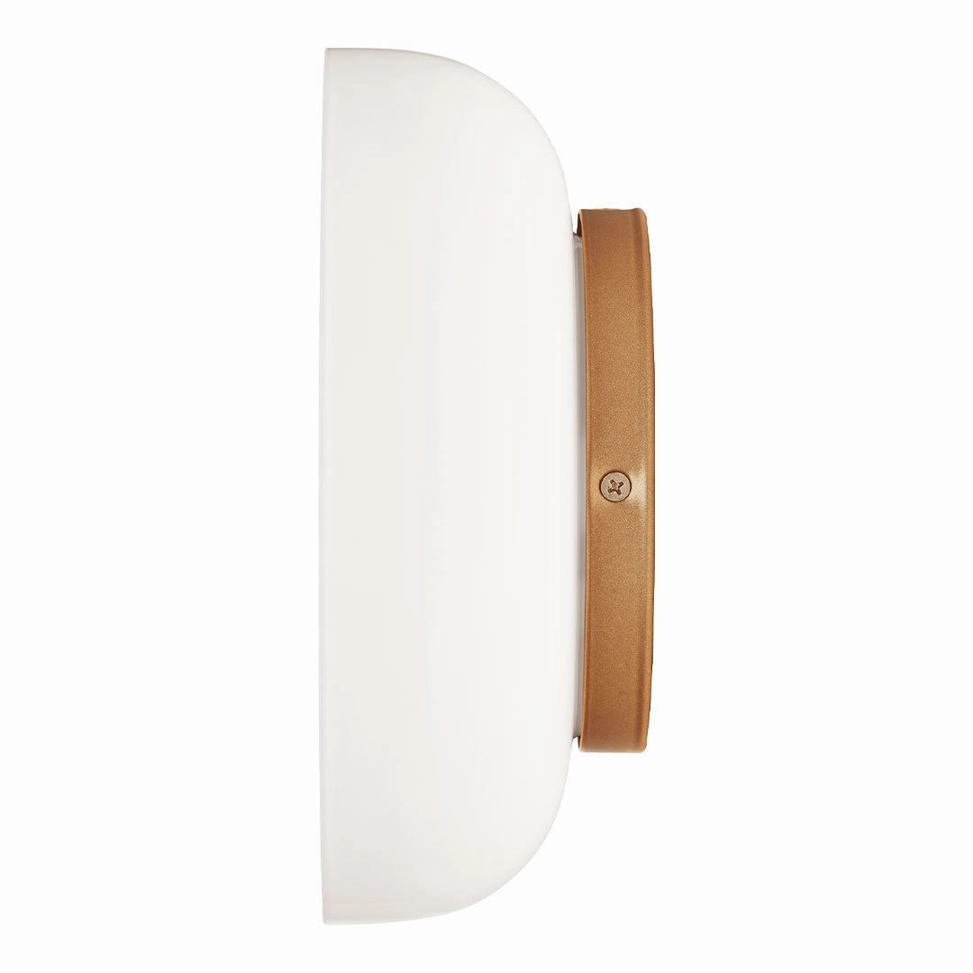 Blossi Wall Light
