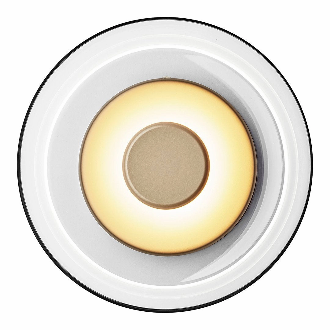 Blossi Wall Light modern wall mounted lamp
