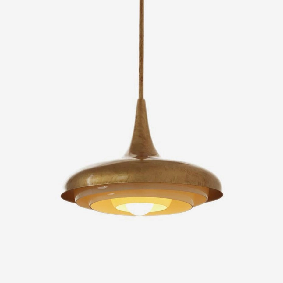 Blossom Pendant Light contemporary ceiling lighting
