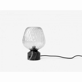 BLOWN BORDLAMPE SW6 indoor LED wall lamp