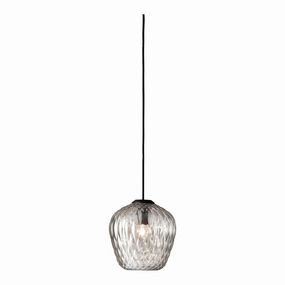 Blown SW4 Pendant modern wall mounted lamp