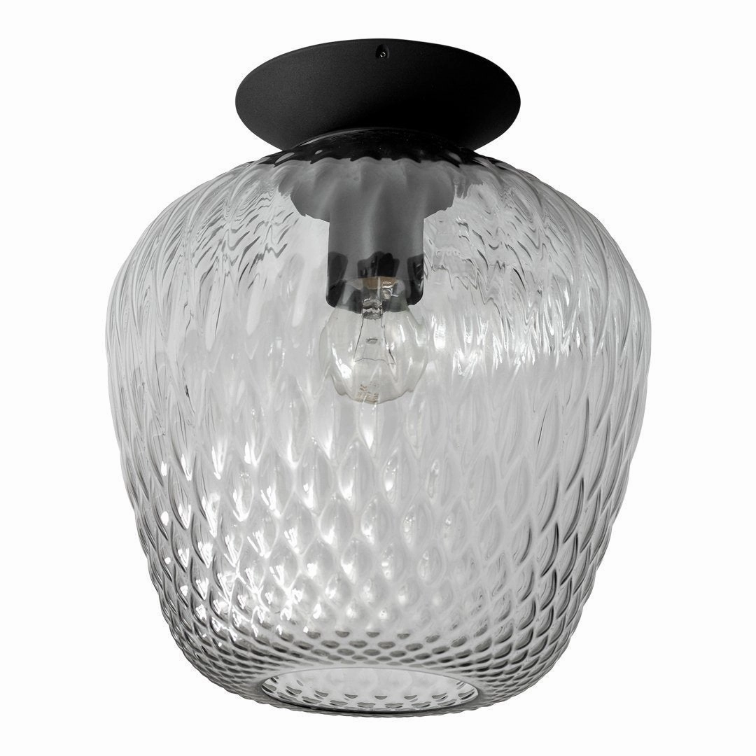 Blown SW5 Ceiling Light modern wall mounted lamp