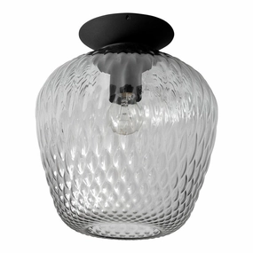 Blown SW5 Ceiling Light modern wall mounted lamp