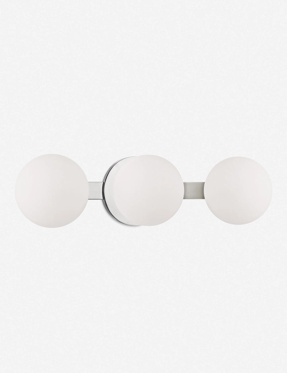 Boden Sconce